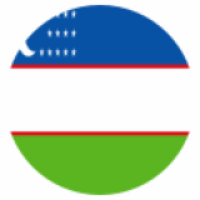 Uzbekistan