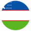 Uzbekistan