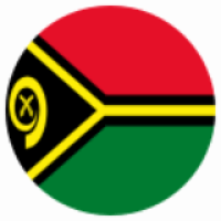 Vanuatu