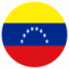 Venezuela