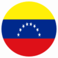 Venezuela