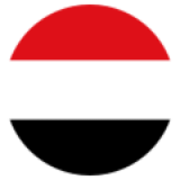 Yemen