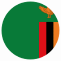 Zambia