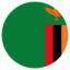 Zambia