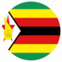 Zimbabwe