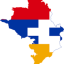 Artsakh