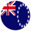 Cook Islands
