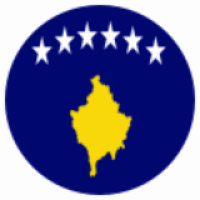 Kosovo