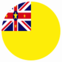 Niue