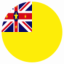 Niue