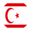 Northern Cyprus