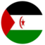 Sahrawi Arab Democratic Republic