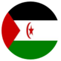Sahrawi Arab Democratic Republic