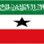 Somaliland