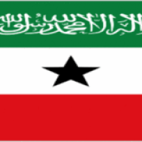 Somaliland