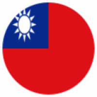 Taiwan