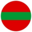 Transnistria