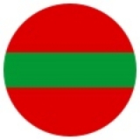 Transnistria