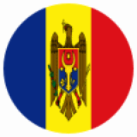 Moldova