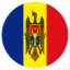 Moldova