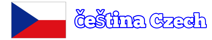 Czechcover_es_760-140cor