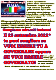 Manifesto elettorale 2022-07-25
