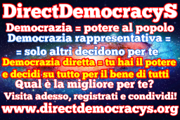 Una foto con la nostra essenza 2022-08-02