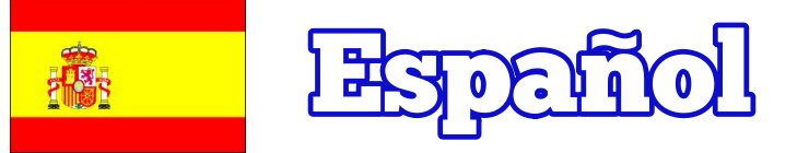 Españolcover_es_760-140cor