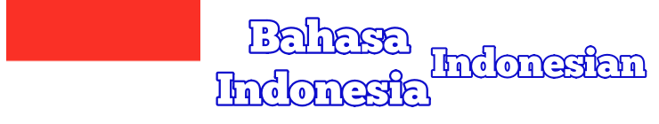 Indonesiancover_es_760-140cor