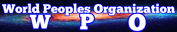 World Peoples Organization