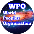 World Peoples Organization
