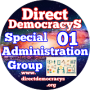 administration circle 180x180 es.png