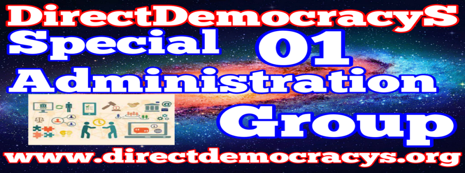 Administration es.png