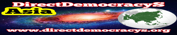 batch_Asia_Rectangle_640-360-for