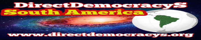 batch_South_America_Rectangle_640-360-for