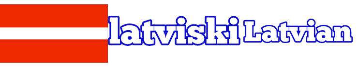 Latviancover_es_760-140cor