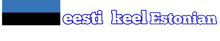 Estoniancover_es_760-140cor