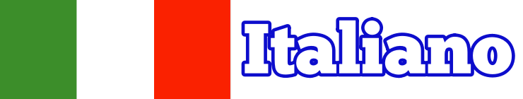 Italianocover_es_760-140cor