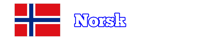 Norskcover_es_760-140cor