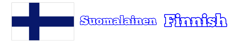 Finnishcover_es_760-140cor