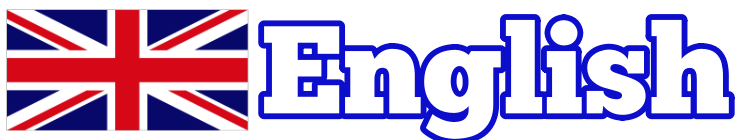 Englishcover_es_760-140cor