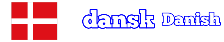 Danishcover_es_760-140cor